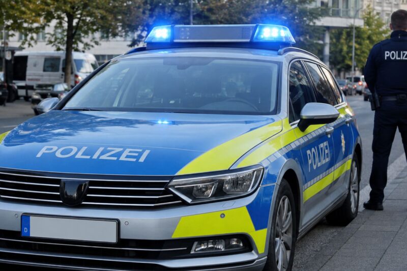 Bad Kreuznacher wegen tödlichem E-Scooter-Unfall angeklagt