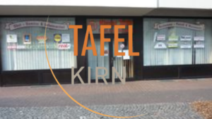 Bad Sobernheim: Tafel vor dem Aus – 100 Menschen ohne Versorgung?
