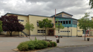 Grundschule Planig hofft auf zusätzliche Klassenräume