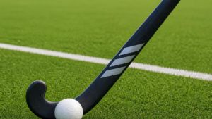 Höchster Oberligasieg seit Jahren: VfL-Hockeyherren besiegen Schott Mainz II mit 6:0