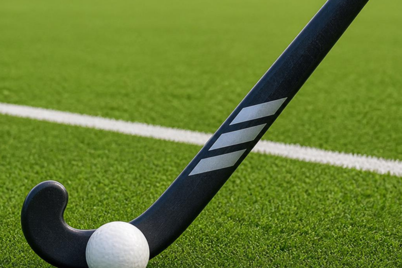 Höchster Oberligasieg seit Jahren: VfL-Hockeyherren besiegen Schott Mainz II mit 6:0