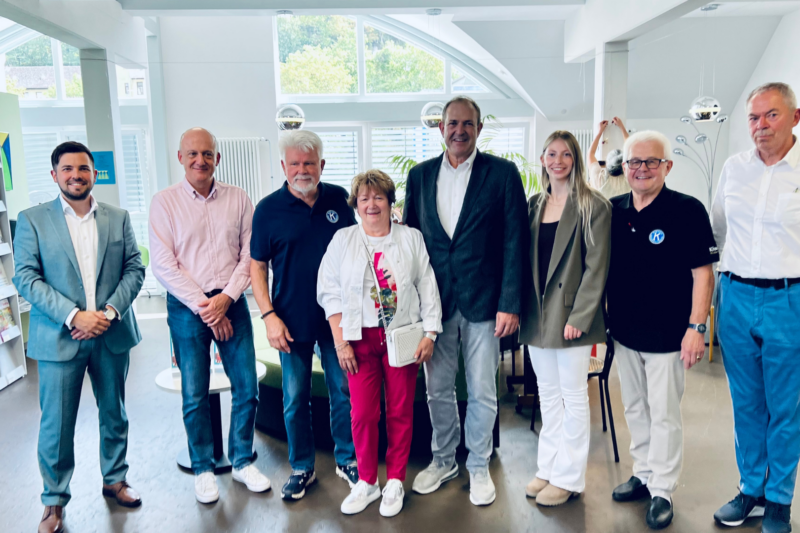 Idar-Oberstein: 153 Kinder schaffen den Lesesommer