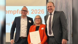 Idar-Oberstein sucht seine Kulturpreisträger 2026