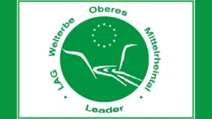 LAG Welterbe Oberes Mittelrheintal berät über Förderprojekte