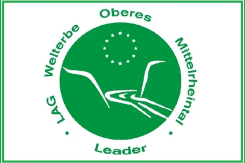 LAG Welterbe Oberes Mittelrheintal berät über Förderprojekte