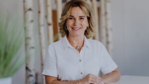 Silke Meyer bleibt RNN-Geschäftsführerin