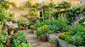 Verleihung des Deutschen Innovationspreis Gartenbau 2026 – 20.000€ Preisgelder wurden verteilt