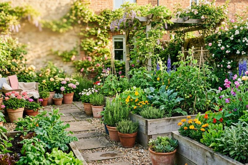 Verleihung des Deutschen Innovationspreis Gartenbau 2026 – 20.000€ Preisgelder wurden verteilt