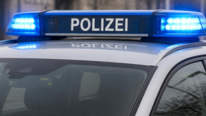Versuchter Trickdiebstahl in Ingelheim: Polizei warnt vor falschen Kaufinteressenten