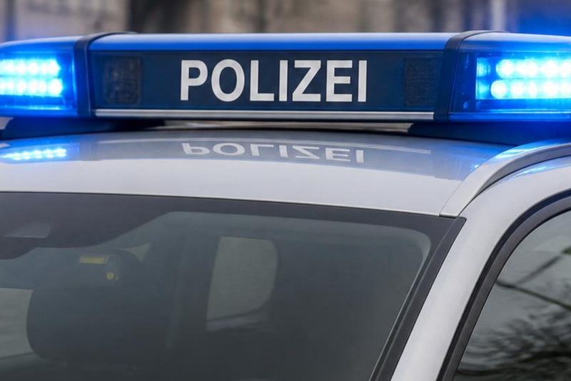 Versuchter Trickdiebstahl in Ingelheim: Polizei warnt vor falschen Kaufinteressenten