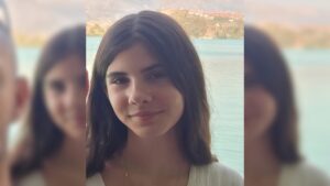 Wo ist Milena? 13-Jährige seit Dienstagmorgen vermisst