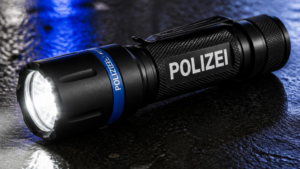 Zwei vermisste 16-Jährige am Bahnhofsvorplatz in Bad Kreuznach angetroffen