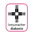 Logo Kreuznacher Diakonie