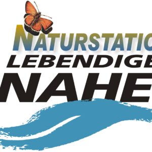 Vortrag der Naturstation: Ersatzbiotope für Amphibien