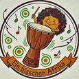 Afrikanisches Trommeln lernen mit Spaß