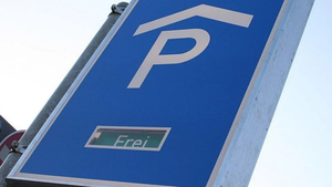 Neue Park-and-Ride-Plätze kosten bis zu 30 Euro im Monat