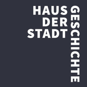 Vortrag: Ive Schuster „Das Schicksal einer jüdischen Familie im ländlichen Raum. Die Hüffelsheimer Familie Strauß“