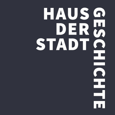 Vortrag: Ive Schuster „Das Schicksal einer jüdischen Familie im ländlichen Raum. Die Hüffelsheimer Familie Strauß“