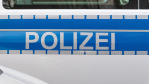 Autofahrer kommt betrunken bei Guldental von Straße ab