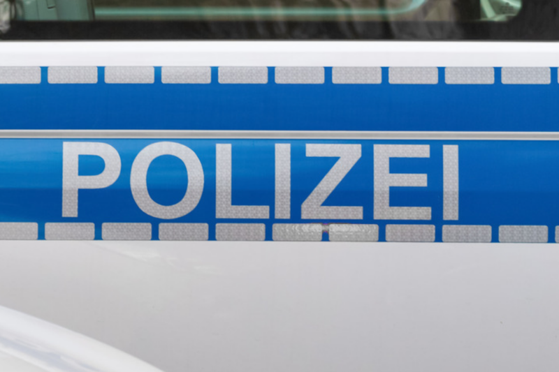 Autofahrer kommt betrunken bei Guldental von Straße ab