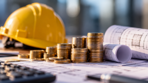 Bad Kreuznach plant Investitionen von rund 30 Millionen Euro in die Innenstadt