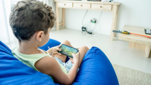 Kindergesundheit im Fokus: Konferenz in Mainz geplant