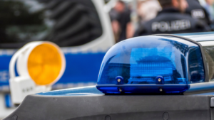 Polizei Kirn kontrolliert nachts betroffene Bereiche