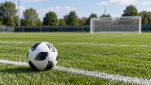 SC Idar-Oberstein gewinnt Derby gegen Algenrodt mit 4:1