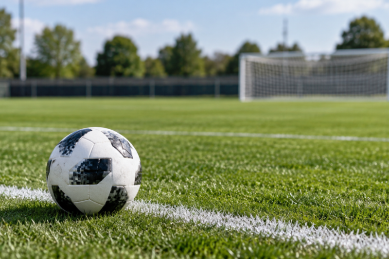 SC Idar-Oberstein gewinnt Derby gegen Algenrodt mit 4:1