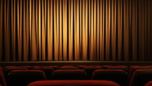 SchulKinoWoche: Diese Filme laufen in Bad Kreuznach