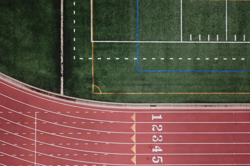Sportanlage „Auf der Bein“ in Idar-Oberstein soll bis 2028 modernisiert werden